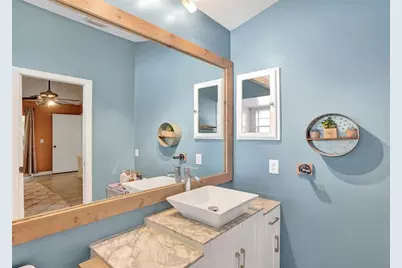 5372  Pine Circle, Coral Springs, FL 33067 - Photo 17