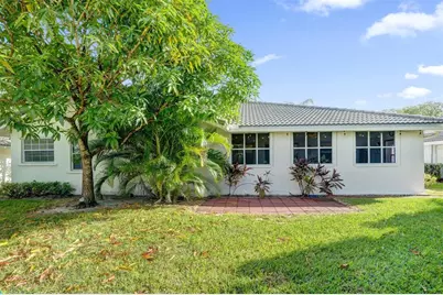 5372  Pine Circle, Coral Springs, FL 33067 - Photo 31