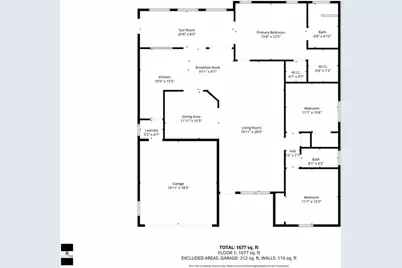 5372  Pine Circle, Coral Springs, FL 33067 - Photo 35