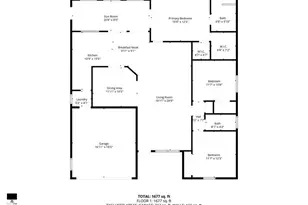 5372 Pine Cir, Coral Springs, FL 33067 - Photo 35