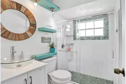 5372  Pine Circle, Coral Springs, FL 33067 - Photo 25