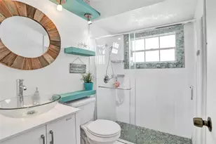 5372 Pine Cir, Coral Springs, FL 33067 - Photo 25