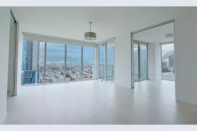 1040 Biscayne Boulevard #1406, Miami, FL 33132 - Photo 5