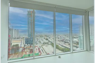 1040 Biscayne Boulevard #1406, Miami, FL 33132 - Photo 7