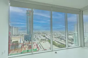 1040 Biscayne Blvd, Miami, FL 33132 - Photo 7