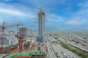 1040 Biscayne Blvd, Miami, FL 33132 - Photo 19