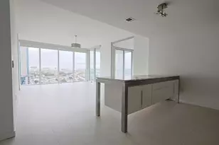 1040 Biscayne Blvd, Miami, FL 33132 - Photo 13