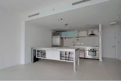 1040 Biscayne Boulevard #1406, Miami, FL 33132 - Photo 9