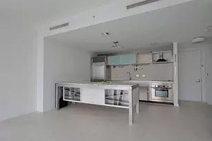 1040 Biscayne Blvd, Miami, FL 33132 - Photo 9