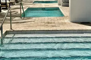 1040 Biscayne Blvd, Miami, FL 33132 - Photo 9