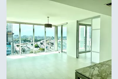 1040  Biscayne Blvd, Unit #1406, Miami, FL 33132 - Photo 3