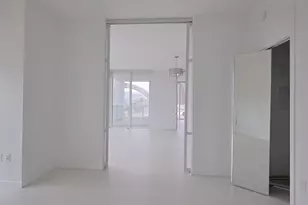 1040 Biscayne Blvd, Miami, FL 33132 - Photo 3