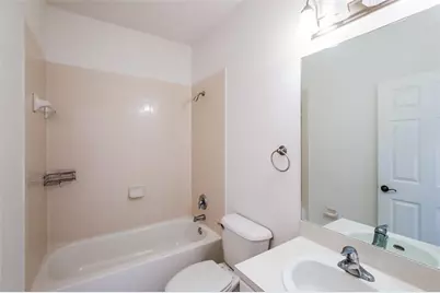 1948 SE 23rd Rd, Unit #1948, Homestead, FL 33035 - Photo 15