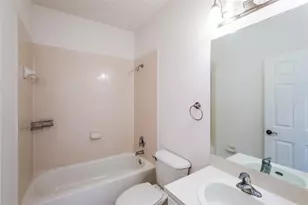 1948 SE 23rd Rd, Homestead, FL 33035 - Photo 15