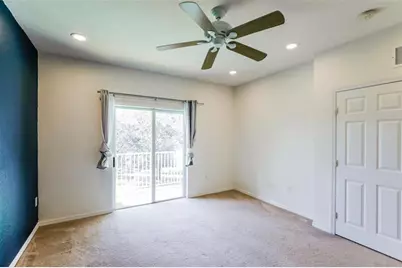 1948 SE 23rd Rd, Unit #1948, Homestead, FL 33035 - Photo 11