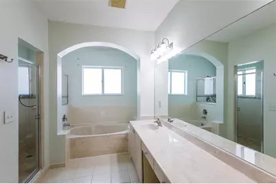 1948 SE 23rd Rd, Unit #1948, Homestead, FL 33035 - Photo 9