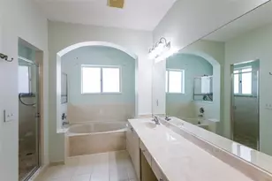 1948 SE 23rd Rd, Homestead, FL 33035 - Photo 9