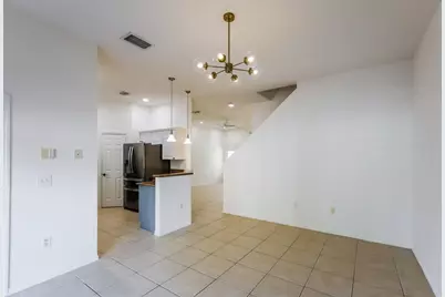 1948 SE 23rd Rd, Unit #1948, Homestead, FL 33035 - Photo 7