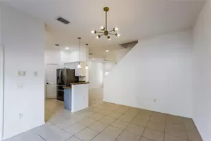 1948 SE 23rd Rd, Homestead, FL 33035 - Photo 7