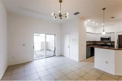 1948 SE 23rd Rd, Unit #1948, Homestead, FL 33035 - Photo 5