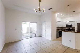 1948 SE 23rd Rd, Homestead, FL 33035 - Photo 5