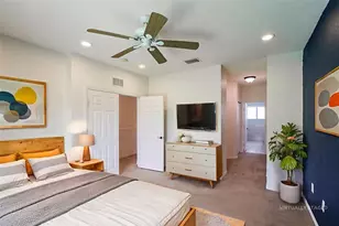 1948 SE 23rd Rd, Homestead, FL 33035 - Photo 17