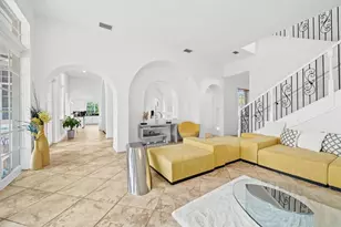 7888 NW 112th Way, Parkland, FL 33076 - Photo 19