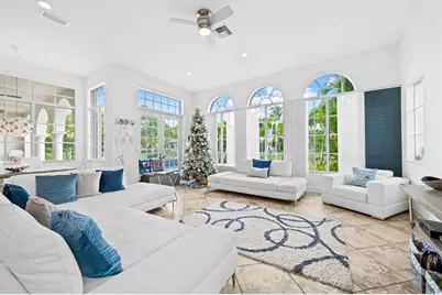 7888 NW 112th Way, Parkland, FL 33076 - Photo 25