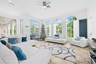 7888 NW 112th Way, Parkland, FL 33076 - Photo 25