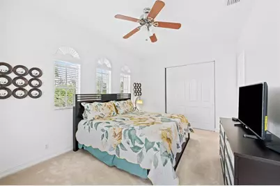 7888 NW 112th Way, Parkland, FL 33076 - Photo 29