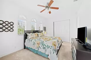7888 NW 112th Way, Parkland, FL 33076 - Photo 29