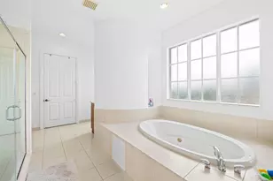 7888 NW 112th Way, Parkland, FL 33076 - Photo 43