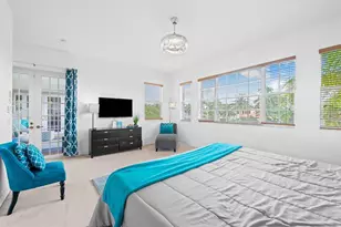 7888 NW 112th Way, Parkland, FL 33076 - Photo 45