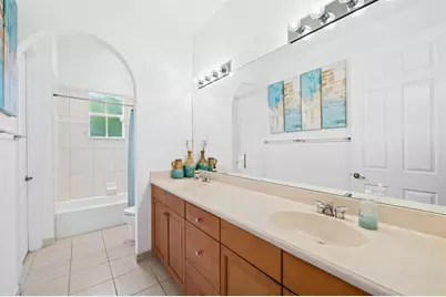 7888 NW 112th Way, Parkland, FL 33076 - Photo 21