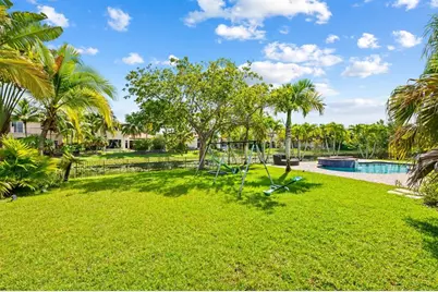 7888 NW 112th Way, Parkland, FL 33076 - Photo 7