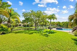 7888 NW 112th Way, Parkland, FL 33076 - Photo 7