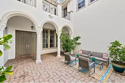 7888 NW 112th Way, Parkland, FL 33076 - Photo 3