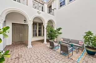 7888 NW 112th Way, Parkland, FL 33076 - Photo 3