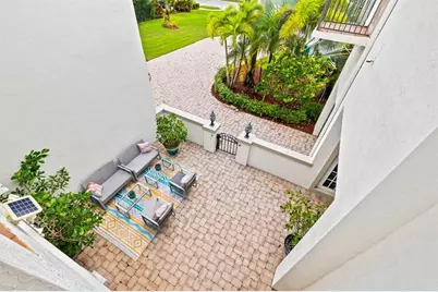 7888 NW 112th Way, Parkland, FL 33076 - Photo 37