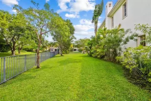 7888 NW 112th Way, Parkland, FL 33076 - Photo 5