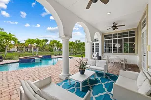 7888 NW 112th Way, Parkland, FL 33076 - Photo 9