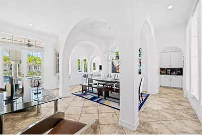 7888 NW 112th Way, Parkland, FL 33076 - Photo 15