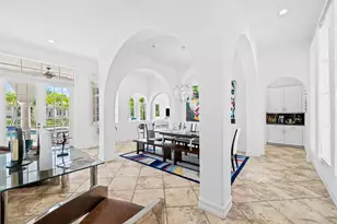 7888 NW 112th Way, Parkland, FL 33076 - Photo 15