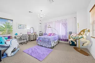 7888 NW 112th Way, Parkland, FL 33076 - Photo 47