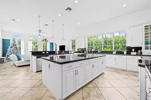 7888 NW 112th Way, Parkland, FL 33076 - Photo 23