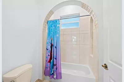 7888 NW 112th Way, Parkland, FL 33076 - Photo 39