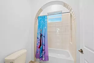 7888 NW 112th Way, Parkland, FL 33076 - Photo 39