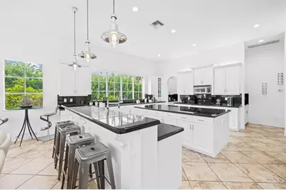 7888 NW 112th Way, Parkland, FL 33076 - Photo 27