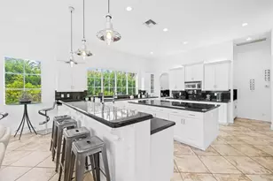 7888 NW 112th Way, Parkland, FL 33076 - Photo 27