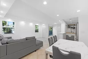 1439 S Ocean Blvd Unit, Pompano Beach, FL 33062 - Photo 9